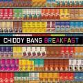 Buy Chiddy Bang - Breakfast Mp3 Download
