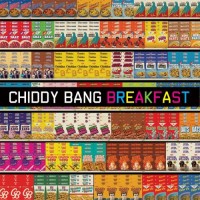 Purchase Chiddy Bang - Breakfast