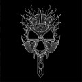 Buy Corrosion Of Conformity - Corrosion of Conformity Mp3 Download