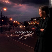 Purchase Nanci Griffith - Intersection