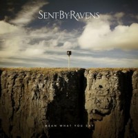 Purchase Sent By Ravens - Mean What You Say
