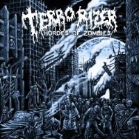 Purchase Terrorizer - Hordes of Zombies