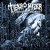 Buy Terrorizer - Hordes of Zombies Mp3 Download