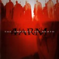 Buy 4Arm - The Empires Of Death Mp3 Download