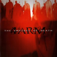 Purchase 4Arm - The Empires Of Death