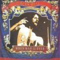 Buy Alan Hull - When War Is Over CD1 Mp3 Download