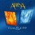Buy Arena - Live & Life CD1 Mp3 Download