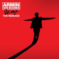 Purchase Armin van Buuren - Mirage (Remixes) CD3