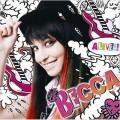 Buy Becca - Alive!! Mp3 Download