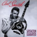 Buy Carl Smith - Satisfaction Guaranteed CD4 Mp3 Download