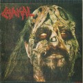 Buy Chakal - Deadland Mp3 Download