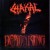 Buy Chakal - Demon King Mp3 Download