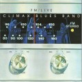 Buy Climax Blues Band - FM Live Mp3 Download