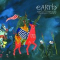 Buy Earth - Angels of Darkness, Demons of Light 2 Mp3 Download