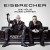 Buy Eisbrecher - Die Hölle Muss Warten (Limited Edition) Mp3 Download