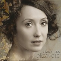 Purchase Elizaveta - Beatrix Runs