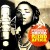 Buy Freshlyground - Radio Africa Mp3 Download