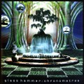 Buy Glass Hammer - Chronometree Mp3 Download