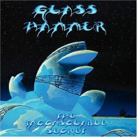 Purchase Glass Hammer - The Inconsolable Secret (Reissued 2013) CD2