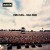 Buy Oasis - Time Flies... 1994-2009 CD1 Mp3 Download