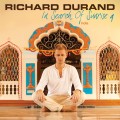 Buy VA - In Search Of Sunrise 9 India (Mixed By Richard Durand) CD2 Mp3 Download