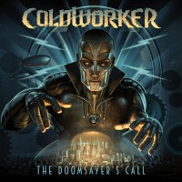 Purchase Coldworker - The Doomsayer's Call