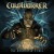 Buy Coldworker - The Doomsayer's Call Mp3 Download