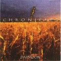 Buy Daymoon - Chronicles Mp3 Download