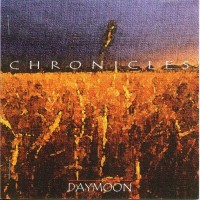Purchase Daymoon - Chronicles