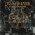 Buy Dream Theater - Live Scenes From New York CD1 Mp3 Download