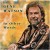 Buy Gene Watson - In Other Words Mp3 Download