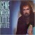 Buy Gene Watson - Little By Little Mp3 Download