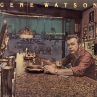 Purchase Gene Watson - Should I Come Home