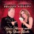 Purchase Gene Watson & Rhonda Vincent- Your Money And My Good Looks MP3