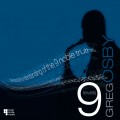 Buy Greg Osby - 9 Levels Mp3 Download
