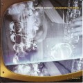 Buy Greg Osby - Channel Three Mp3 Download