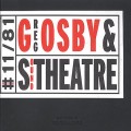 Buy Greg Osby And Sound Theatre - Greg Osby And Sound Theatre Mp3 Download