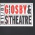 Buy Greg Osby And Sound Theatre - Greg Osby And Sound Theatre Mp3 Download