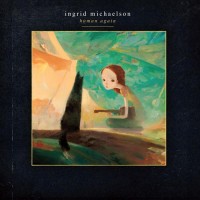 Purchase Ingrid Michaelson - Human Again (Deluxe Edition)