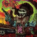 Buy Mortillery - Murder Death Kill Mp3 Download