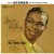 Buy Nat King Cole - Love Is The Thing Mp3 Download
