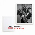 Buy Paul McCartney - Kisses On The Bottom (Deluxe Edition) Mp3 Download