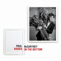 Purchase Paul McCartney - Kisses On The Bottom (Deluxe Edition)