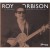 Buy Roy Orbison - The Monument Singles Collection 1960-1964 CD2 Mp3 Download
