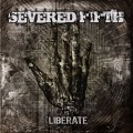 Buy Severed Fifth - Liberate Mp3 Download