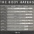 Buy The Body Haters - 34:13 Mp3 Download