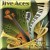Buy The Jive Aces - Recipe For Rhythm Mp3 Download
