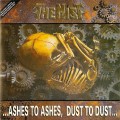 Buy The Mist - ...Ashes To Ashes, Dust To Dust... Mp3 Download
