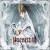 Buy Unearthly - Flagellum Dei Mp3 Download