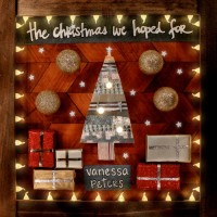 Purchase Vanessa Peters - The Christmas We Hoped For
